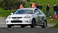 County_Monaghan_Motor_Club_Hillgrove_Hotel_stages_rally_2011_Stage4 (92)